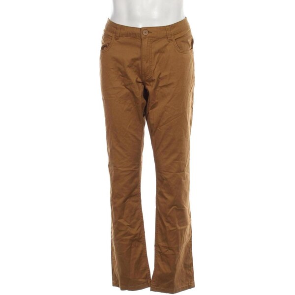 Pánske nohavice Livergy 66709799