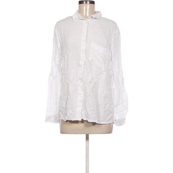 Dámska košeľa Janina 66709821