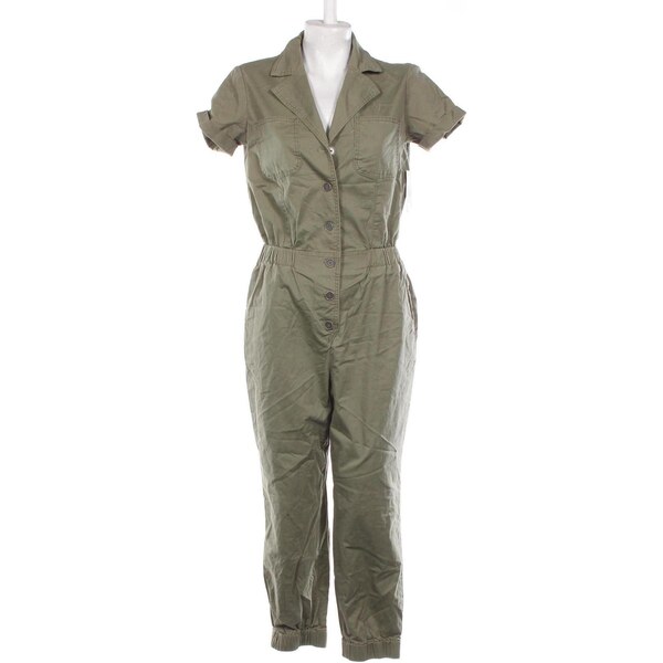 Dámsky dlhý overal No Boundaries 66709822