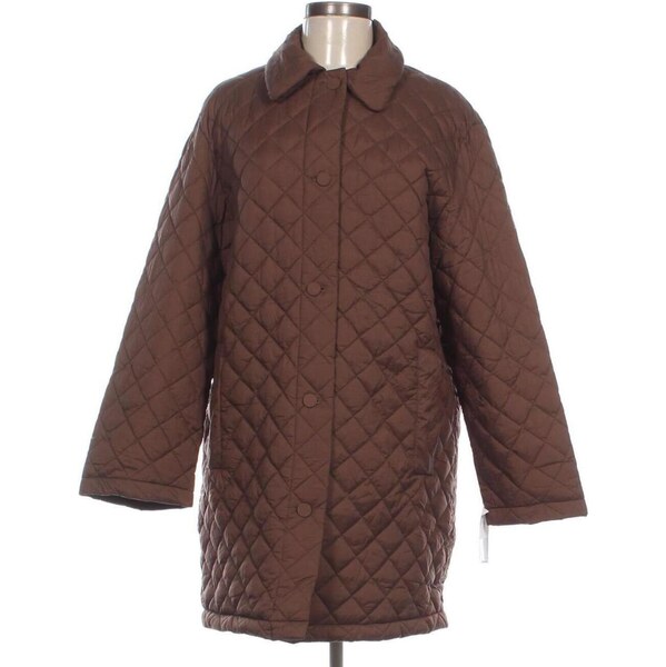 Dámska bunda Mango 66709824