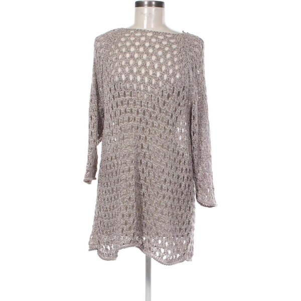 Dámsky pulóver Unbranded 66709792