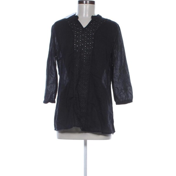 Dámska blúza Esmara 66709781