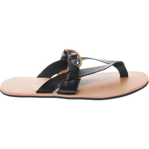 Papuče Unbranded 66709793