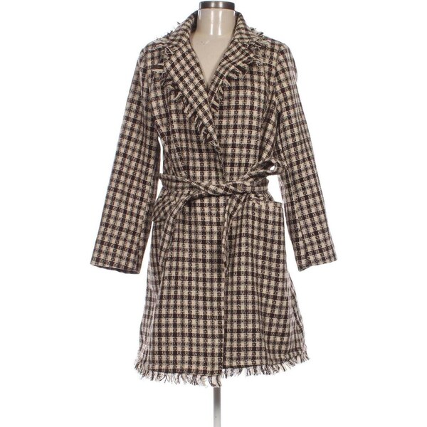 Dámsky kabát Unbranded 66709815