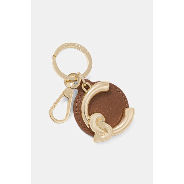 Kľúčenka Coccinelle COCCINELLE C-ME 66709387