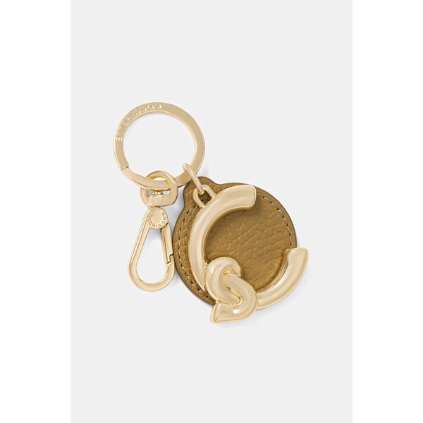 Kľúčenka Coccinelle COCCINELLE C-ME 66709388