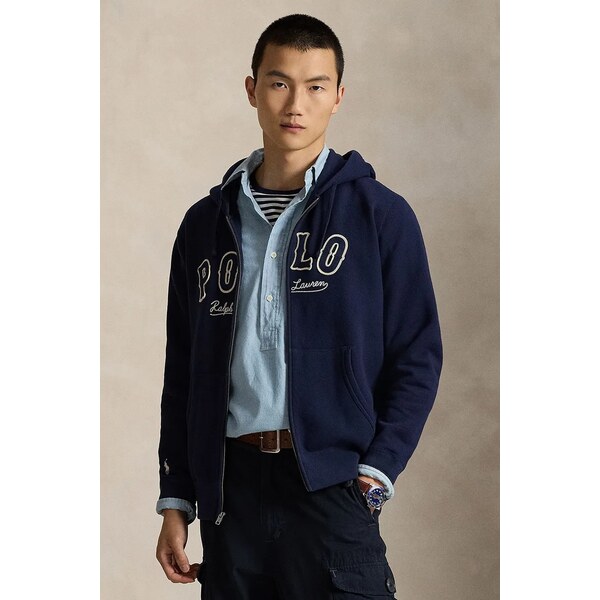 Mikina Polo Ralph Lauren 66709483
