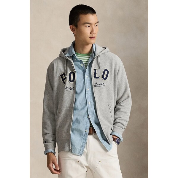 Mikina Polo Ralph Lauren 66709484