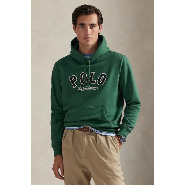 Mikina Polo Ralph Lauren 66709481