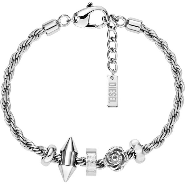 Náramok Diesel 66709504