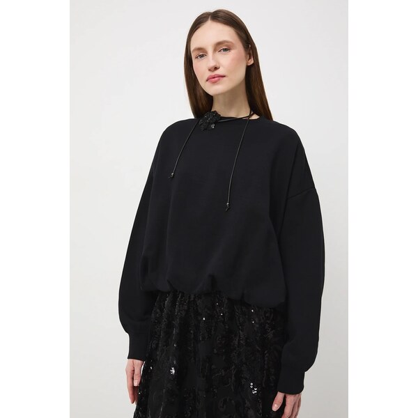 Mikina Medicine 66709549