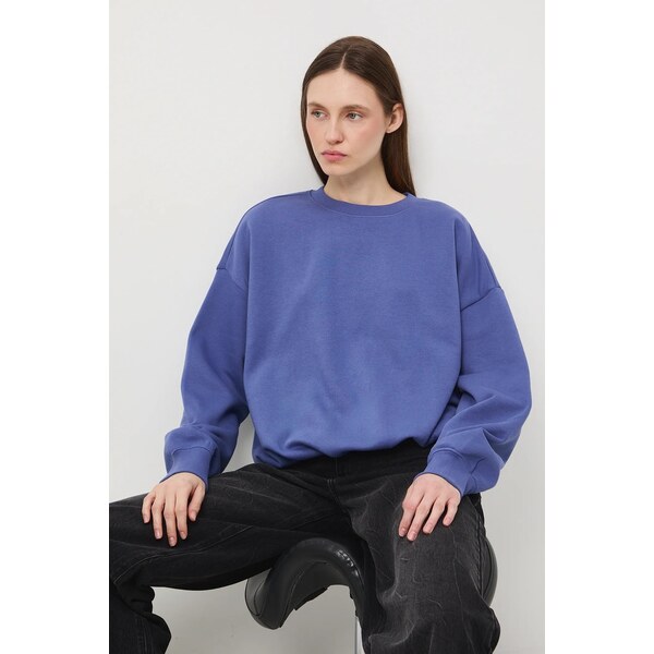 Mikina Medicine 66709551