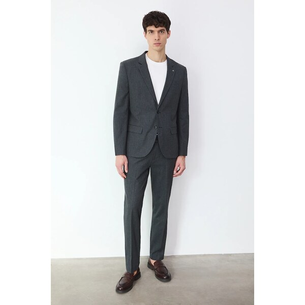 Nohavice Medicine 66709576