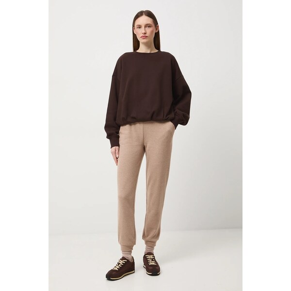 Mikina Medicine 66709552