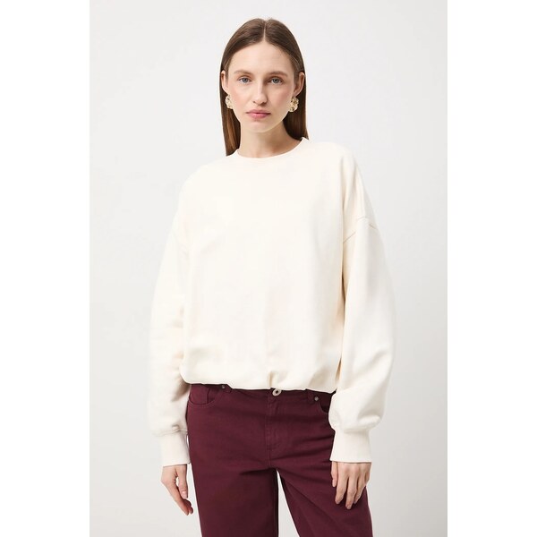 Mikina Medicine 66709550