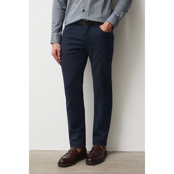 Rifle Medicine 66709590