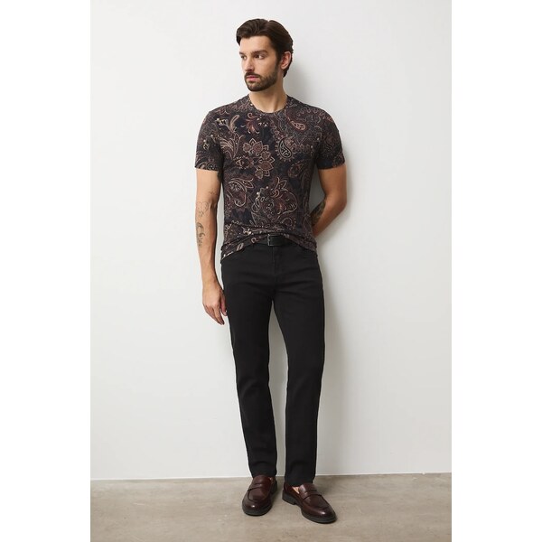 Rifle Medicine 66709591