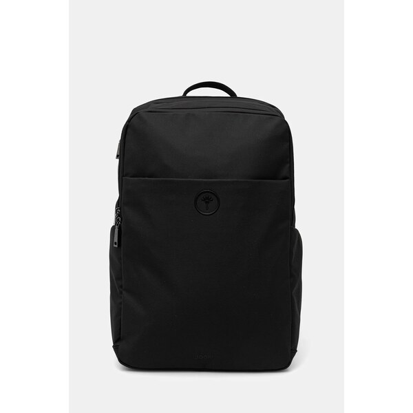 Ruksak Joop! 66709676