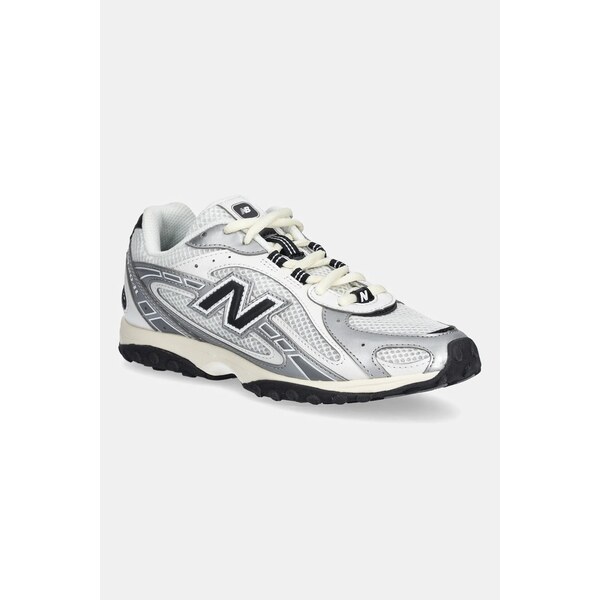 Tenisky New Balance U204 66709866