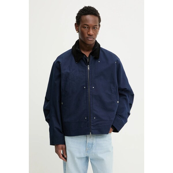 Bunda adidas Originals Essentials 66709919