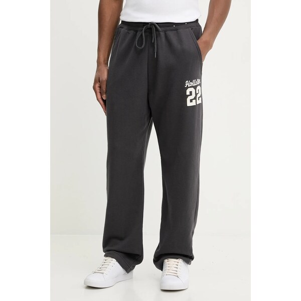 Tepláky Hollister Co. 66709700