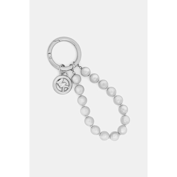 Kľúčenka MICHAEL Michael Kors 66709943