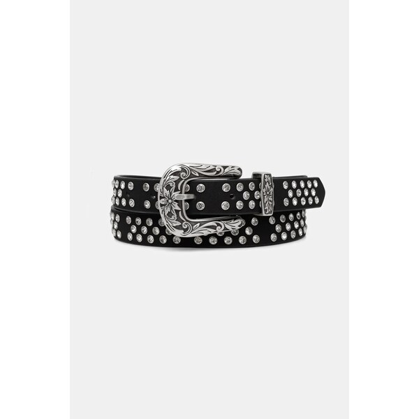 Opasok Liu Jo 66709875