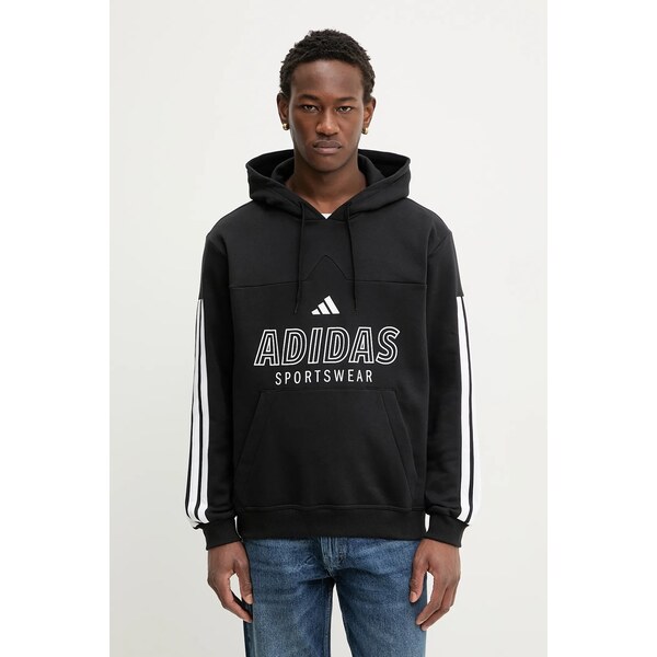 Mikina adidas Tiro 66709739