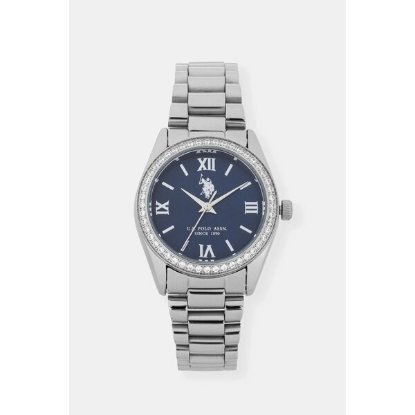 Hodinky U.S. Polo Assn. MELANIE 66709725