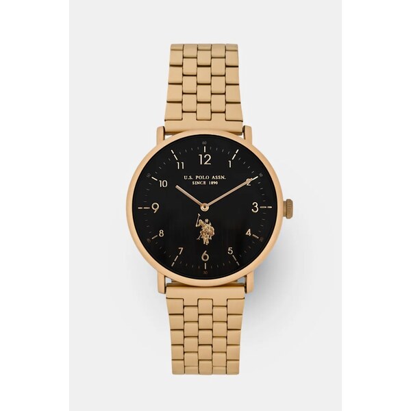 Hodinky U.S. Polo Assn. ROYAL 66709726