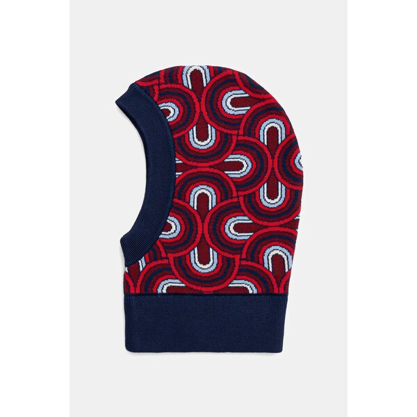 Kukla Fusalp Pilule 66709933