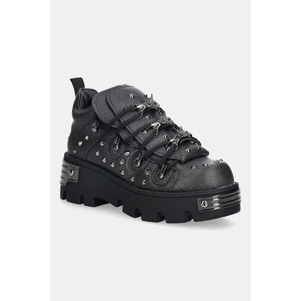 Tenisky Koi Footwear Thurnax Chunky 66709966