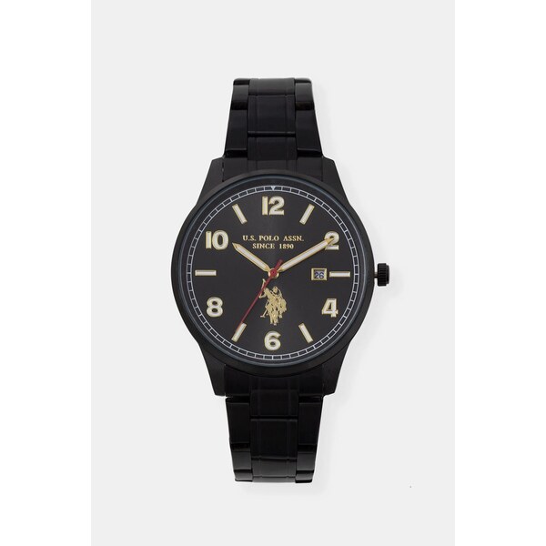 Hodinky U.S. Polo Assn. JACOB 66709729