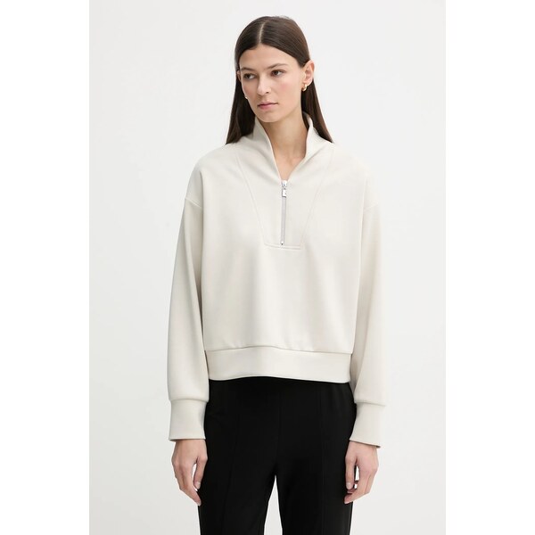 Mikina Joseph Ribkoff 66709745