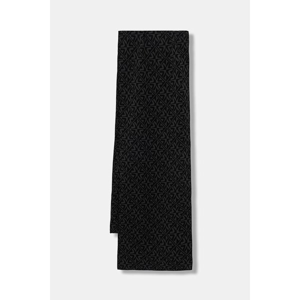 Šál Newland SCARF 66709906