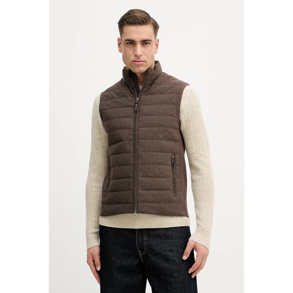 Vesta Hackett London 66709873