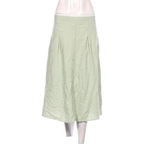 Sukňa Vero Moda 66709807