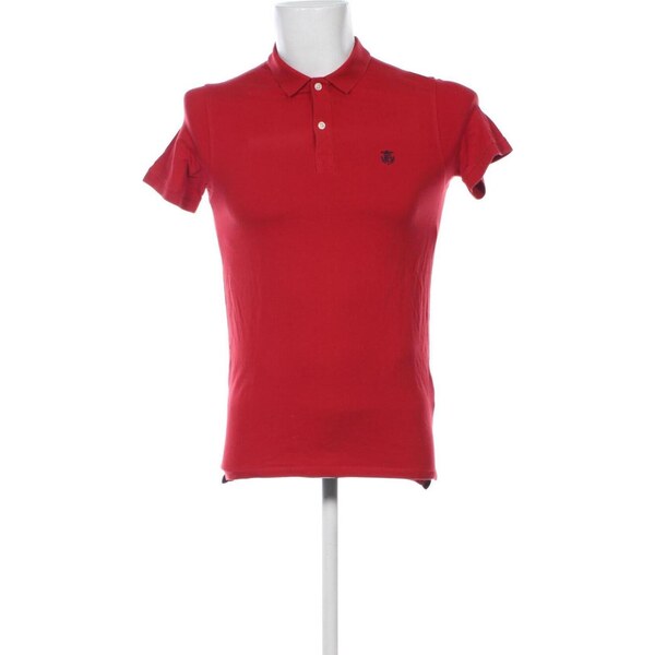 Pánske tričko Selected Homme 66709987