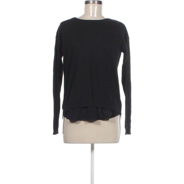 Dámsky pulóver Esprit 66709988