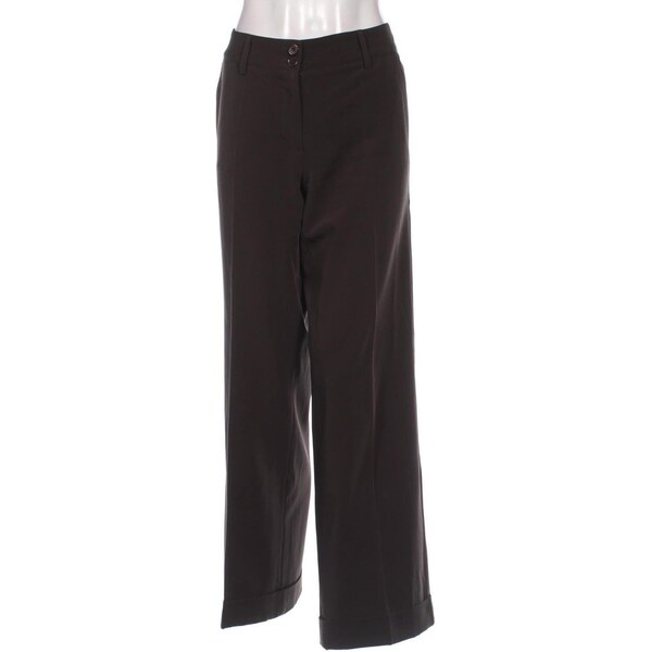 Dámske nohavice Cambio 66709989