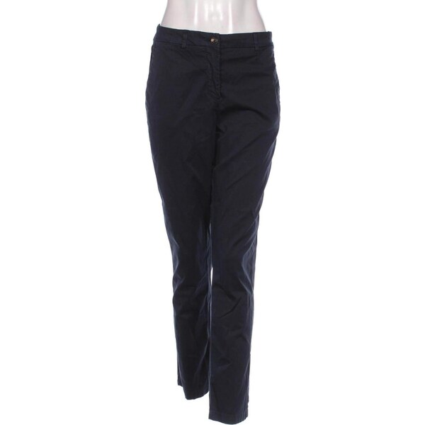 Dámske nohavice Tommy Hilfiger 66709991