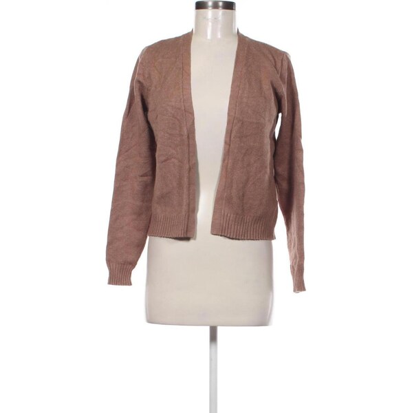 Dámsky kardigán VILA 66709998