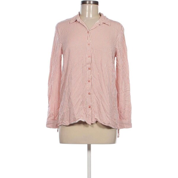 Dámska košeľa Orsay 66710001