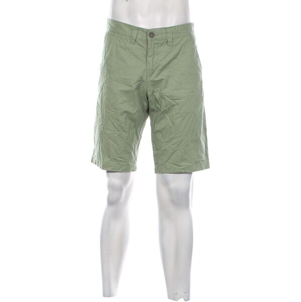 Pánske kraťasy Watsons 66710009