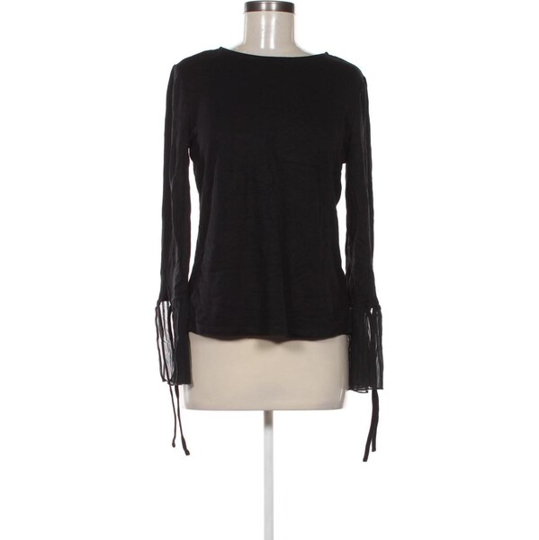 Dámska blúza Orsay 66710010