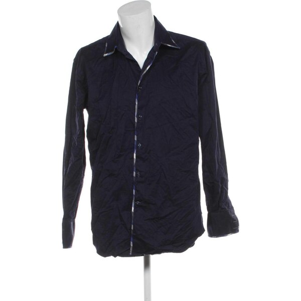 Pánska košeľa Circle Of Gentlemen 66710012