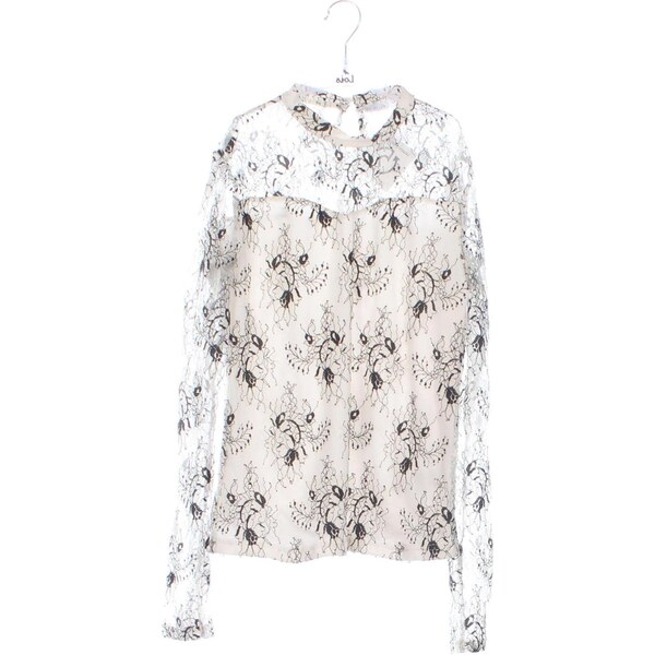 Detská blúzka Unbranded 66710013