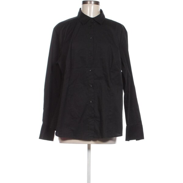 Dámska košeľa Charles Vogele 66710014