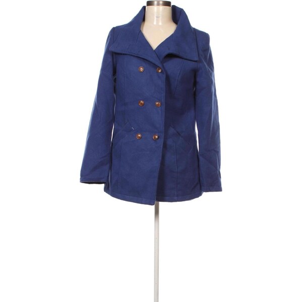 Dámska bunda Bpc Bonprix Collection 66710017