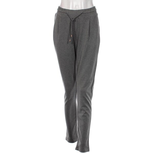 Dámske nohavice Woman By Tchibo 66710021